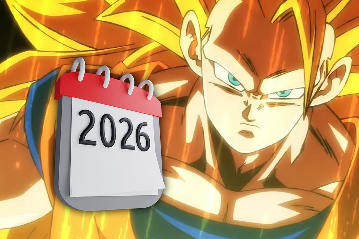 Dragon Ball Super: Beerus ya tendría mes de estreno, ¿cuándo debutaría el remake del anime?