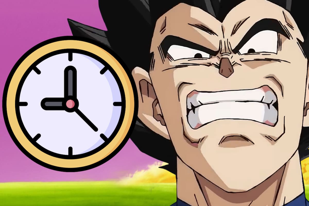 Cuándo y dónde ver todos los episodios de Dragon Ball Super: Beerus en español: horarios y mejores plataformas de streaming para disfrutar el remake del anime