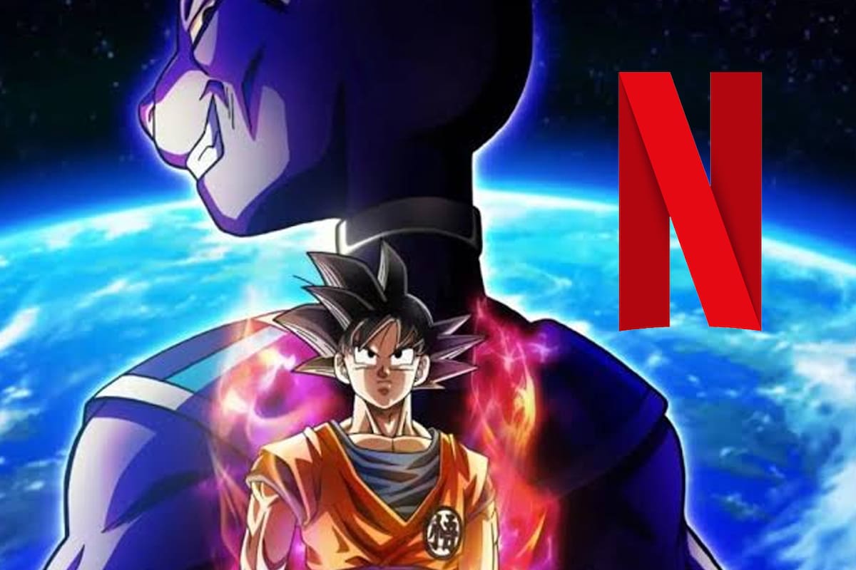 No necesitarás Netflix para ver Dragon Ball Super: Beerus; según nueva información el remake también llegará a otro servicio de streaming