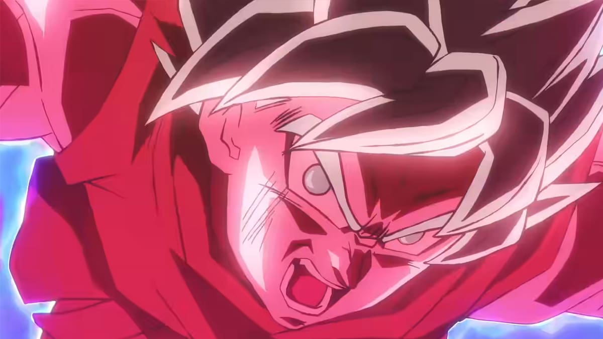 Dragon Ball Super Beerus número episodios