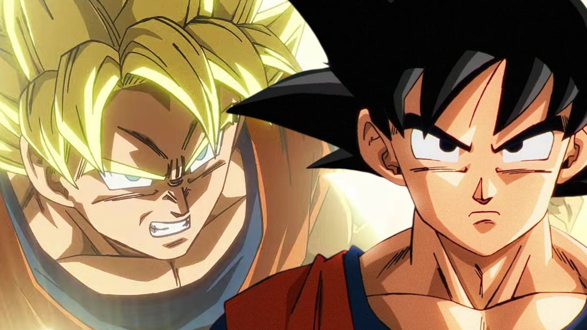 Dragon Ball Super Beerus primer episodio críticas negativas