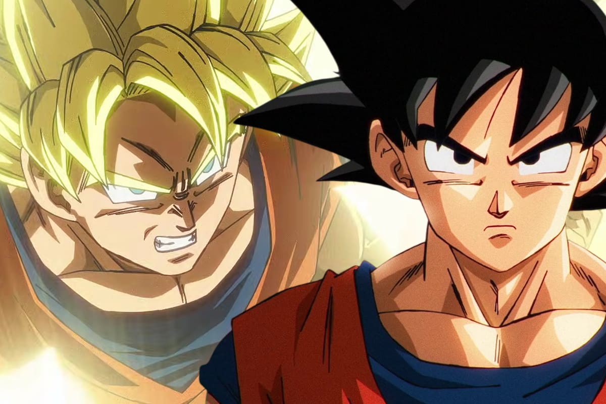 “Too Much Recycled Content”: Fans Slam Dragon Ball Super: Beerus Premiere Over Reused Footage and Ending Sequence