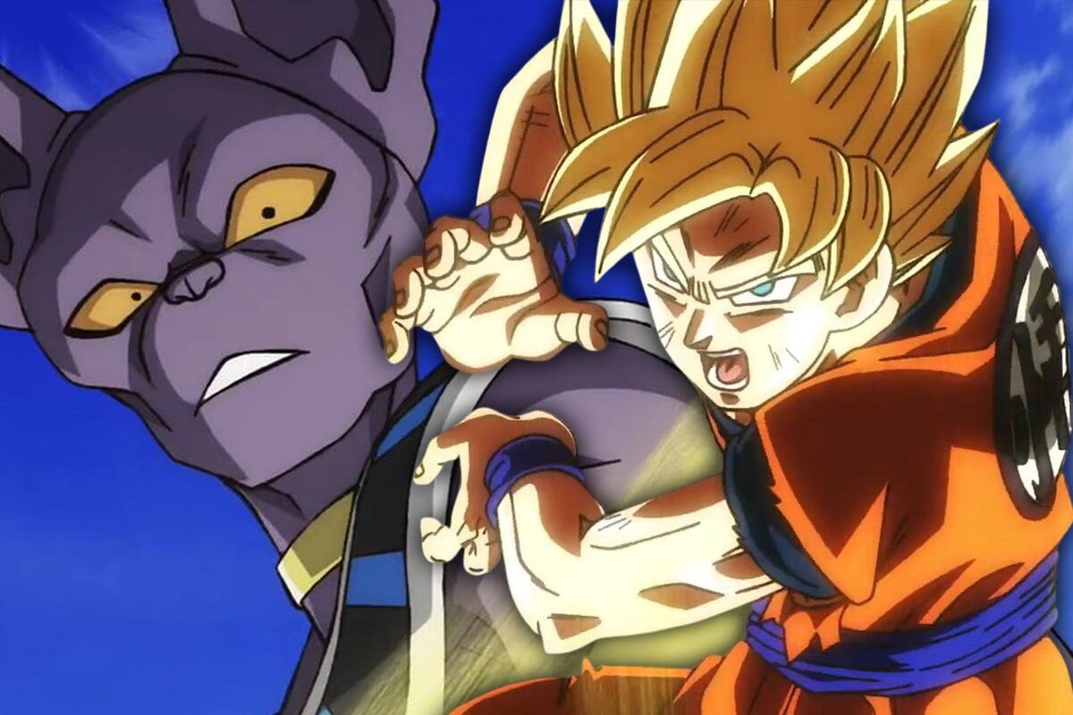 Dragon Ball Super: productor explica por qué era necesario hacer un remake del anime y revela cuáles serán los cambios de la nueva versión