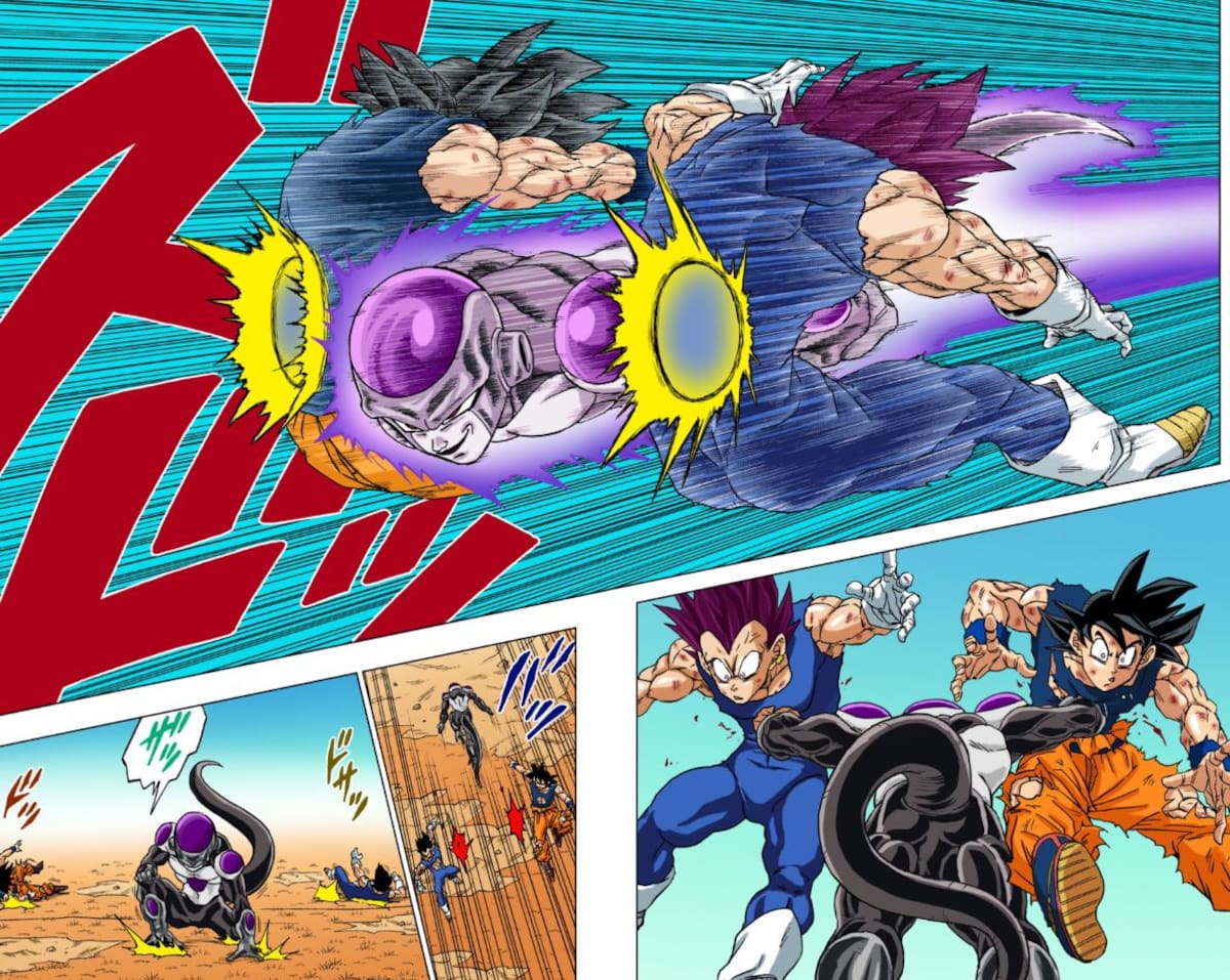 Dragon-Ball-Super-Black-Freezer-vs-Goku-y-Vegeta.jpg