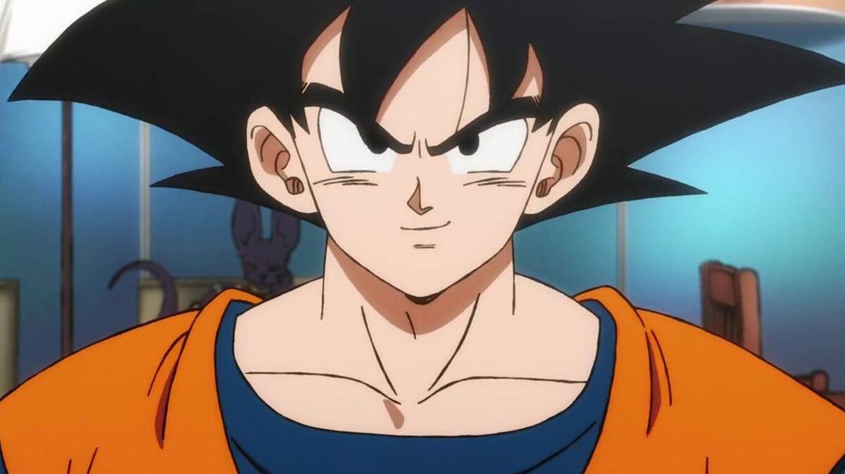 Dragon-Ball-Super-Broly.jpg
