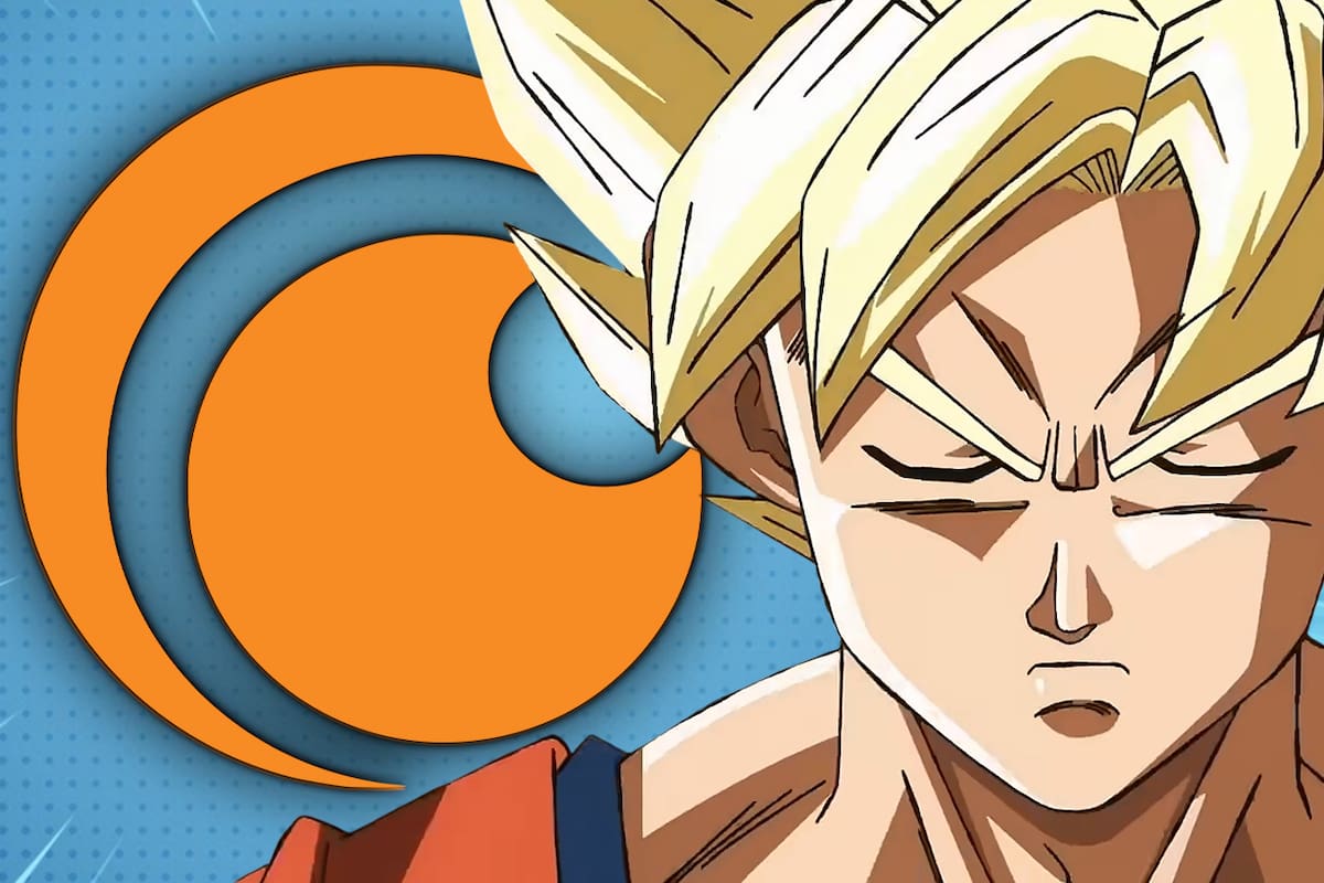 Crunchyroll confirmó más estrenos para otoño de 2026 y todos estos animes llegarán al servicio en octubre, ¿Dragon Ball Super: Beerus también se unirá al catálogo?