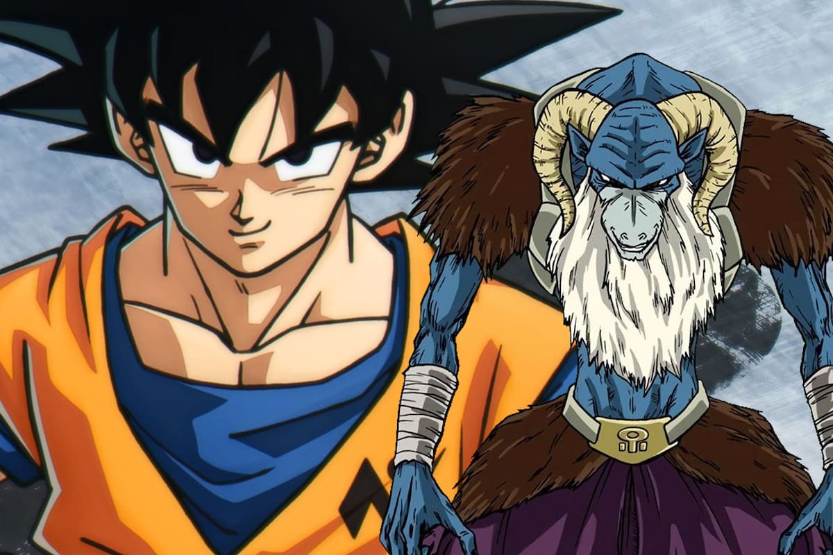 Dragon Ball Super: ¿quién es Moro y cuál es la historia del nuevo arco del anime? Todo lo que debes saber sin spoilers