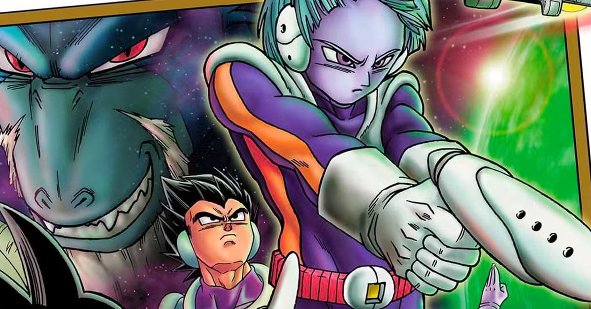 Dragon-Ball-Super-Merus.jpg