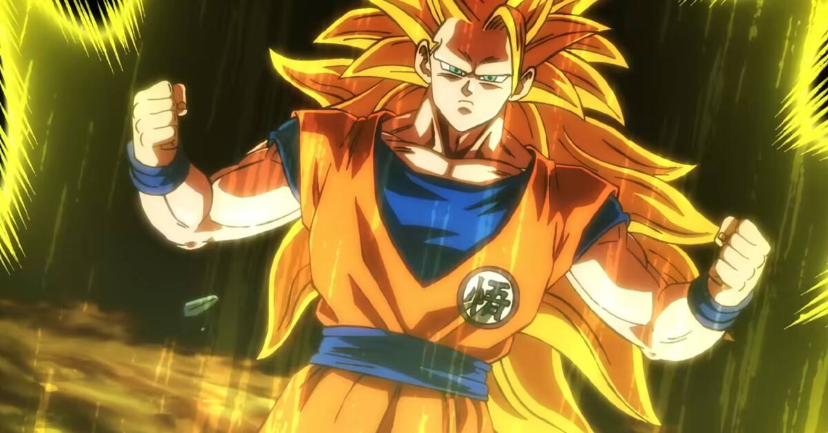 Dragon-Ball-Super-Remake.jpg