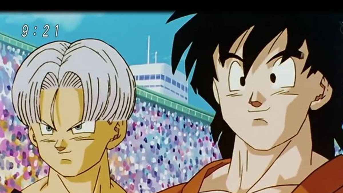 Dragon Ball Super: Super Hero debutará el próximo año