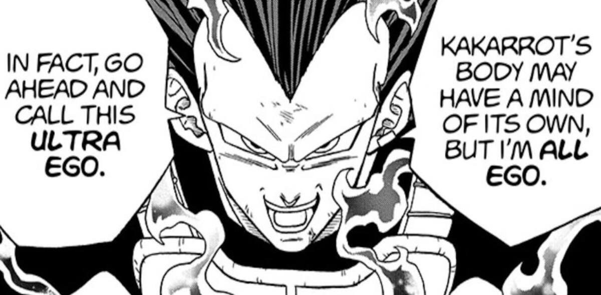 Dragon-Ball-Super-Vegeta-Ultra-Ego.jpg