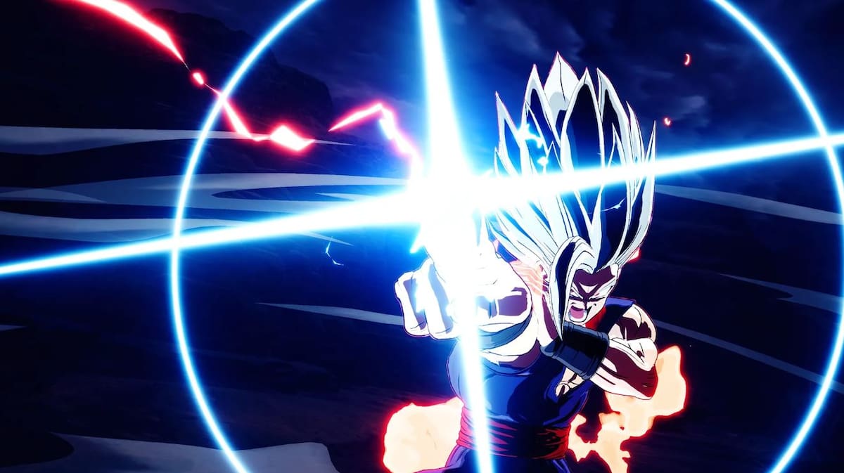 Dragon-Ball-Switch-2.jpg
