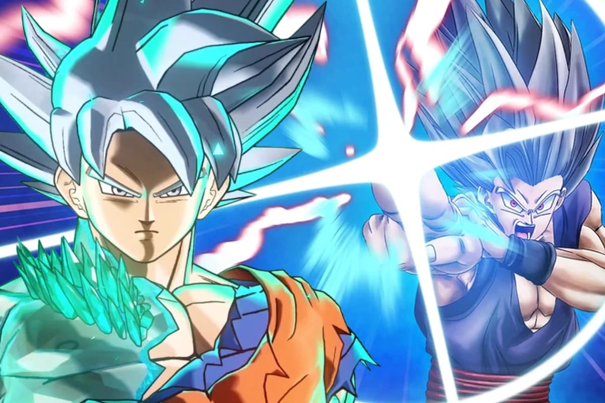 Dragon Ball Xenoverse 2 celebra su 10.° aniversario con un evento especial, y jugadores podrán reclamar recompensas gratuitas para otro juego de la serie