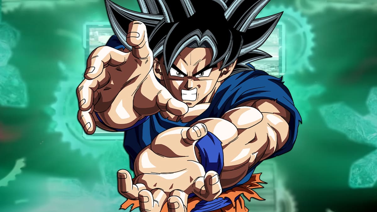 Dragon Ball Xenoverse 2 último DLC historia
