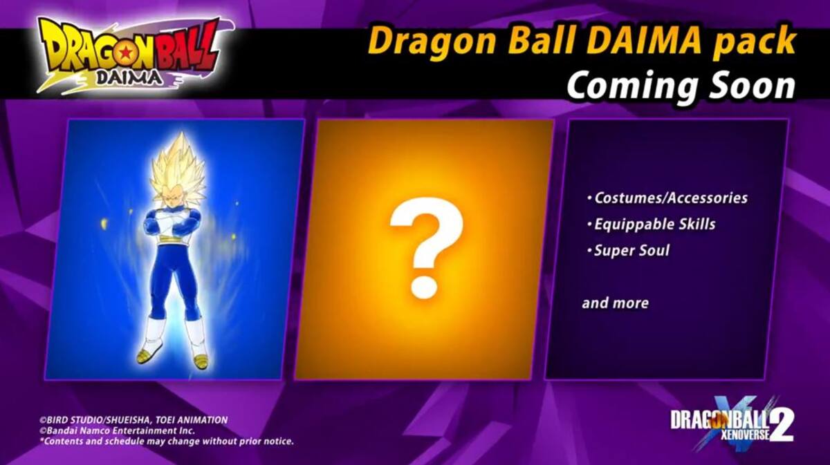 Dragon-Ball-Xenoverse-2-Vegeta-Daima.jpg