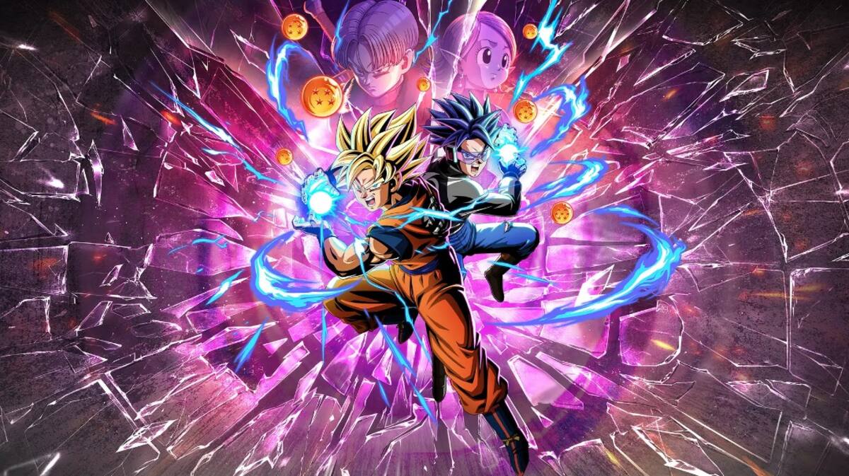 Dragon-Ball-Xenoverse-2.jpg