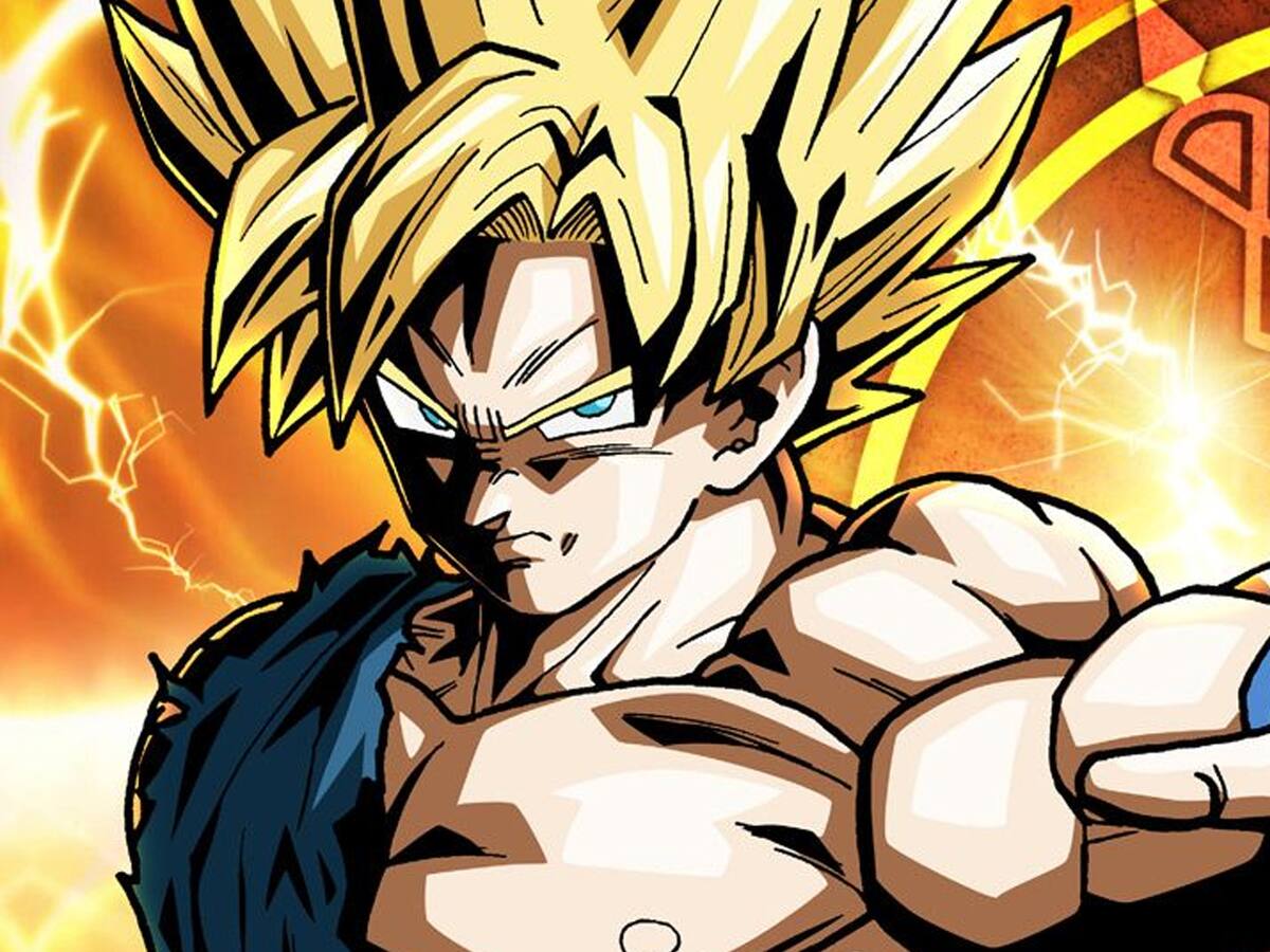 dragon-ball-xenoverse-3-camino-llegara-2024-asegura-insider.jpg