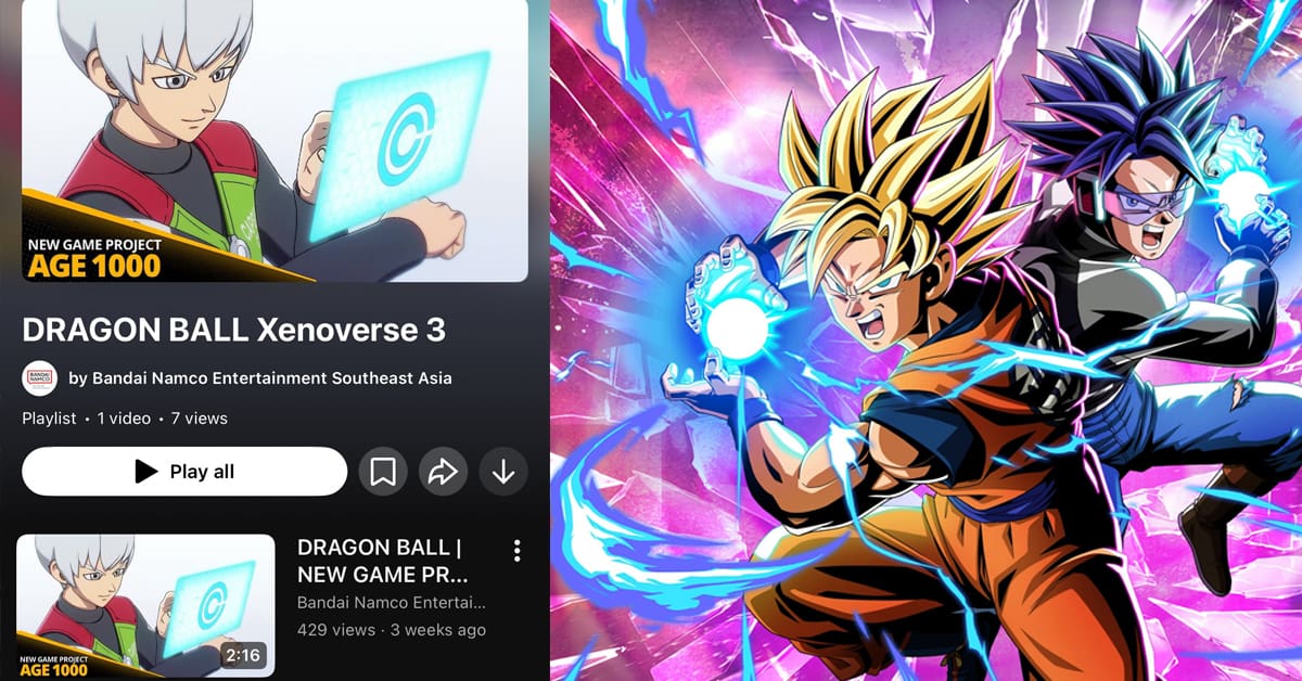 Dragon-Ball-Xenoverse-3-filtracion.jpg