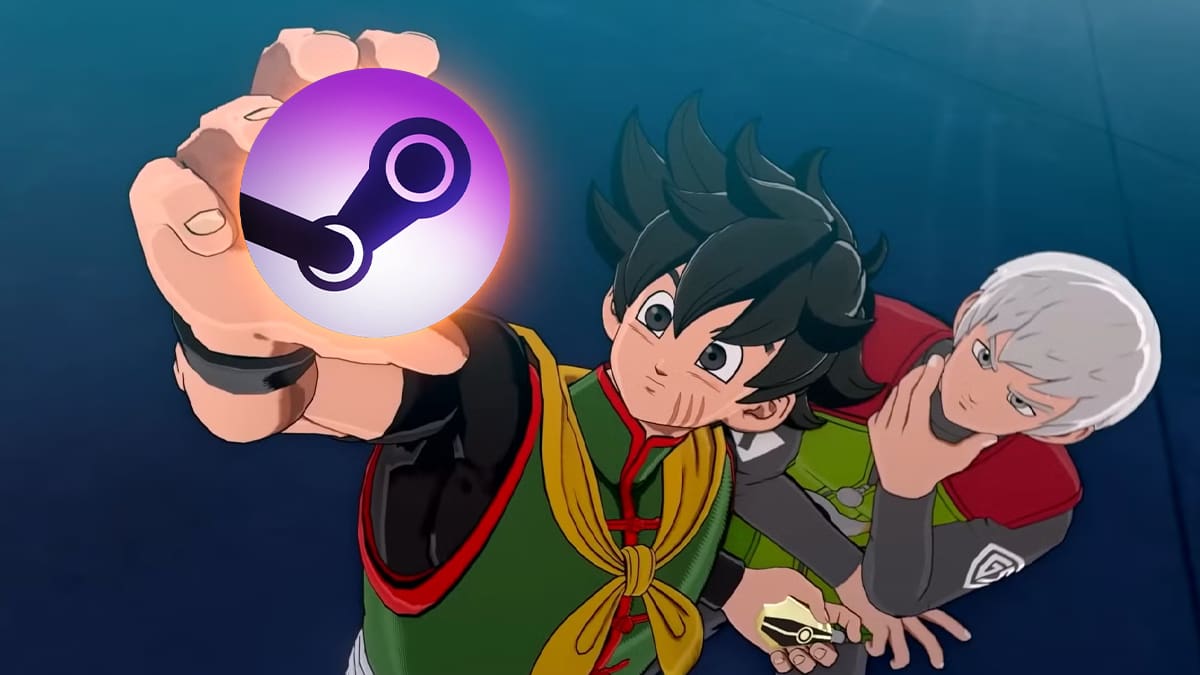 Dragon Ball Xenoverse 3 spoilers