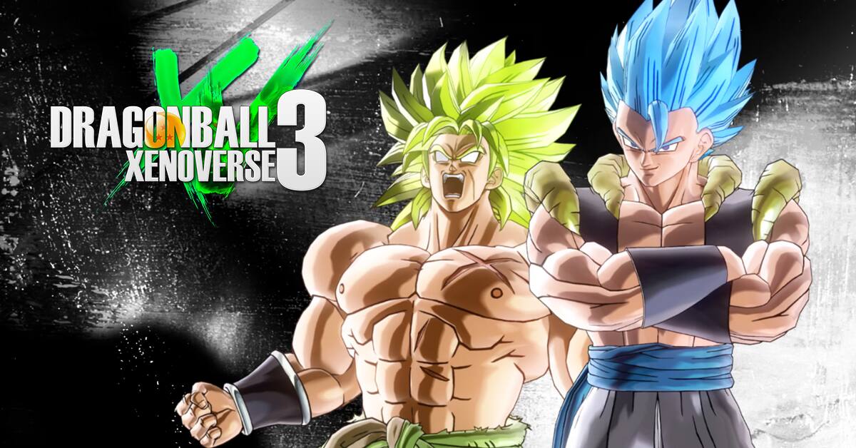 Dragon-Ball-Xenoverse-3.jpg