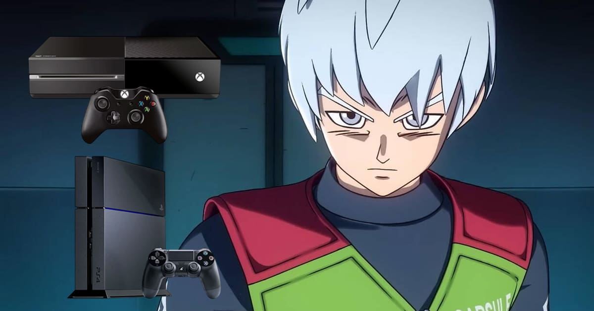 Dragon-Ball-Xenoverse-PS4-Xbox-One.jpg