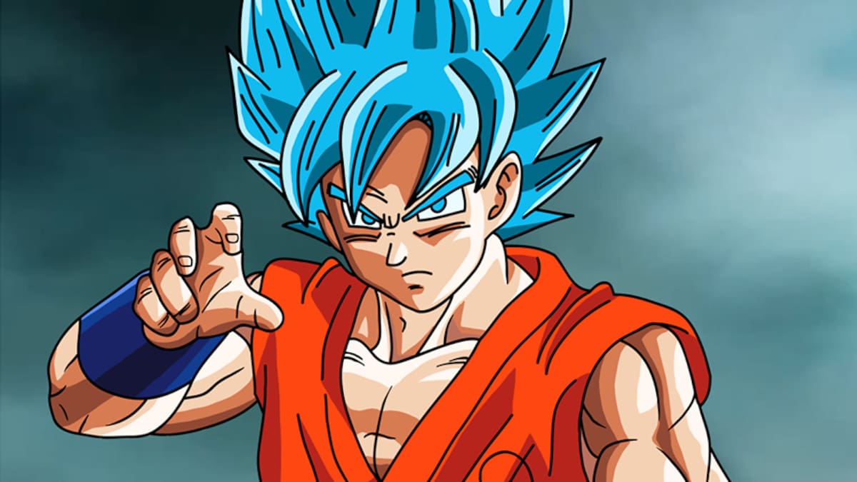 Dragon Ball XenoVerse recibirá DLC con el estreno de la película
