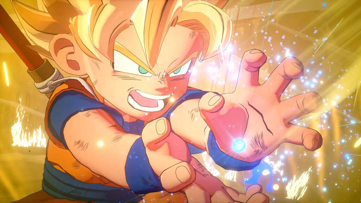 Dragon-Ball-Z-Kakarot-Daima