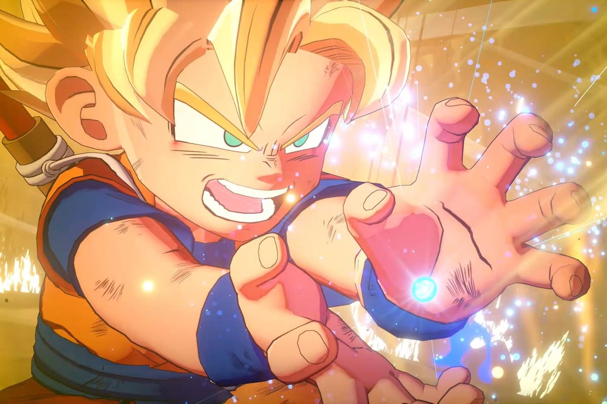 El DLC de Dragon Ball: Daima para Dragon Ball Z: Kakarot ya tiene fecha y precio, ¿qué ofrecerá y cuánto costará?