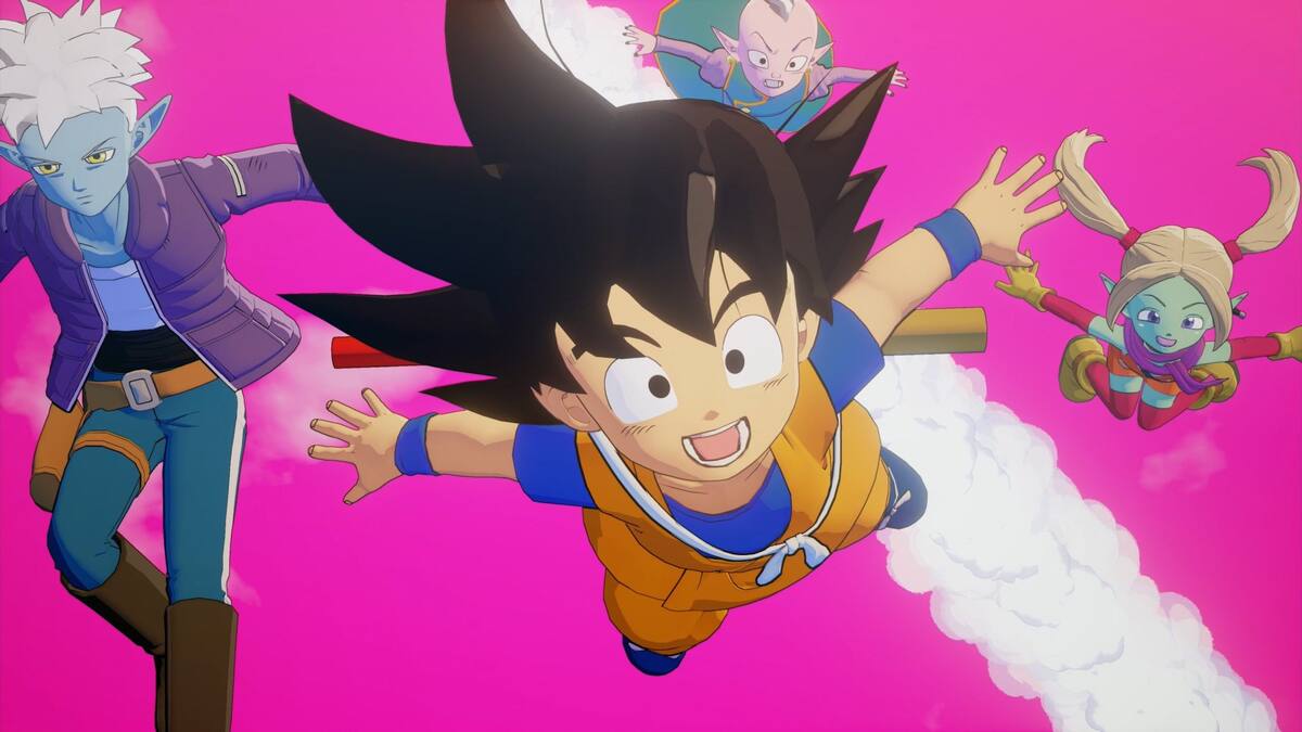 Dragon-Ball-Z-Kakarot-Daima-DLC-scaled.jpg