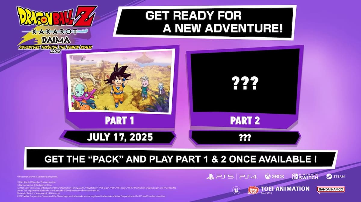 Dragon-Ball-Z-Kakarot-DLC-Daima-fechas.jpg