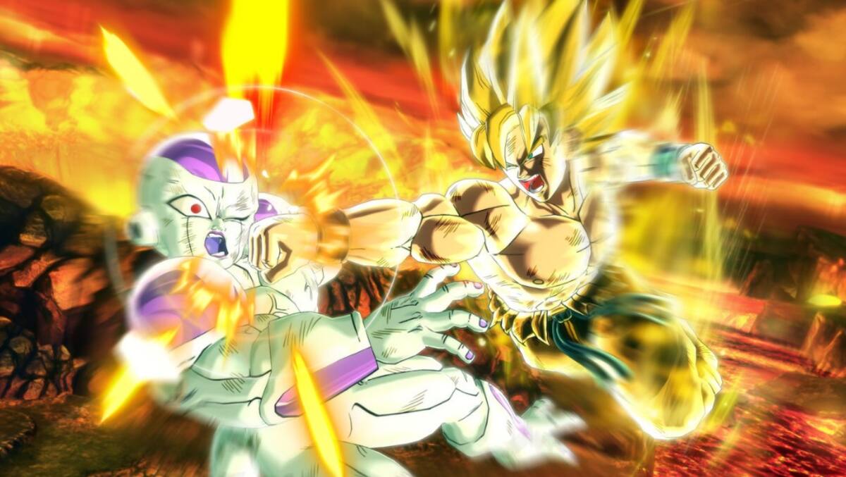 Dragon-Ball.jpg
