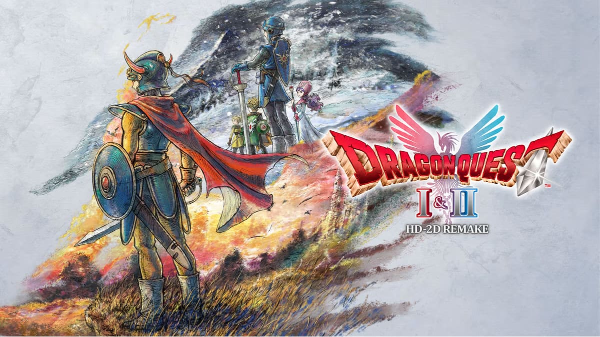 Dragon-Quest-1.jpg