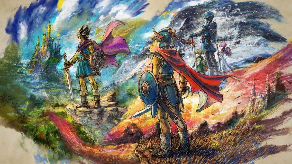 dragon-quest-3-remake-3705858.jpg