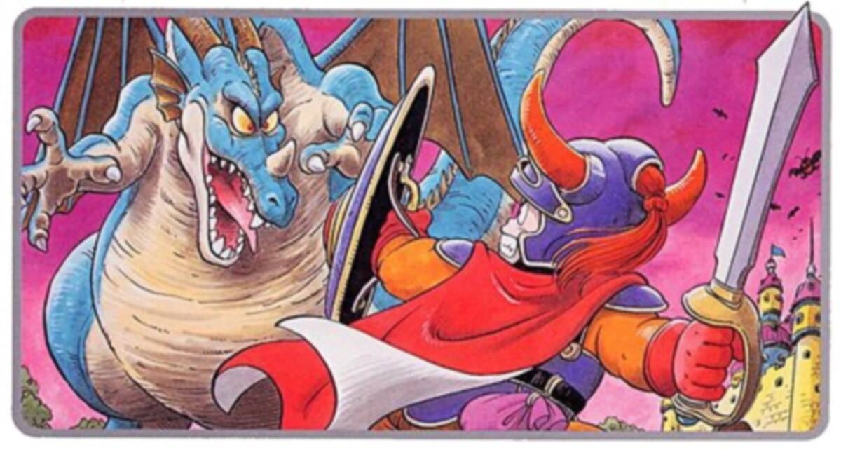 Dragon-Quest-artwork-really-big.jpg