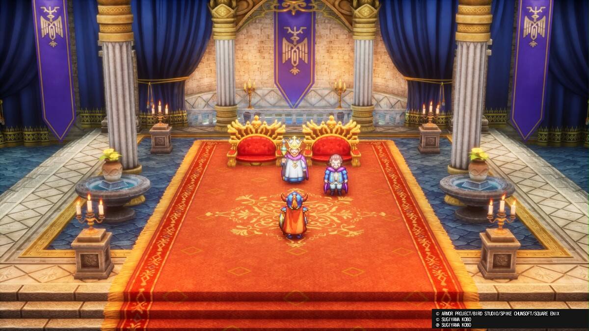 DRAGON-QUEST-I-_-II-HD-2D-Remake_20251016080207.jpg