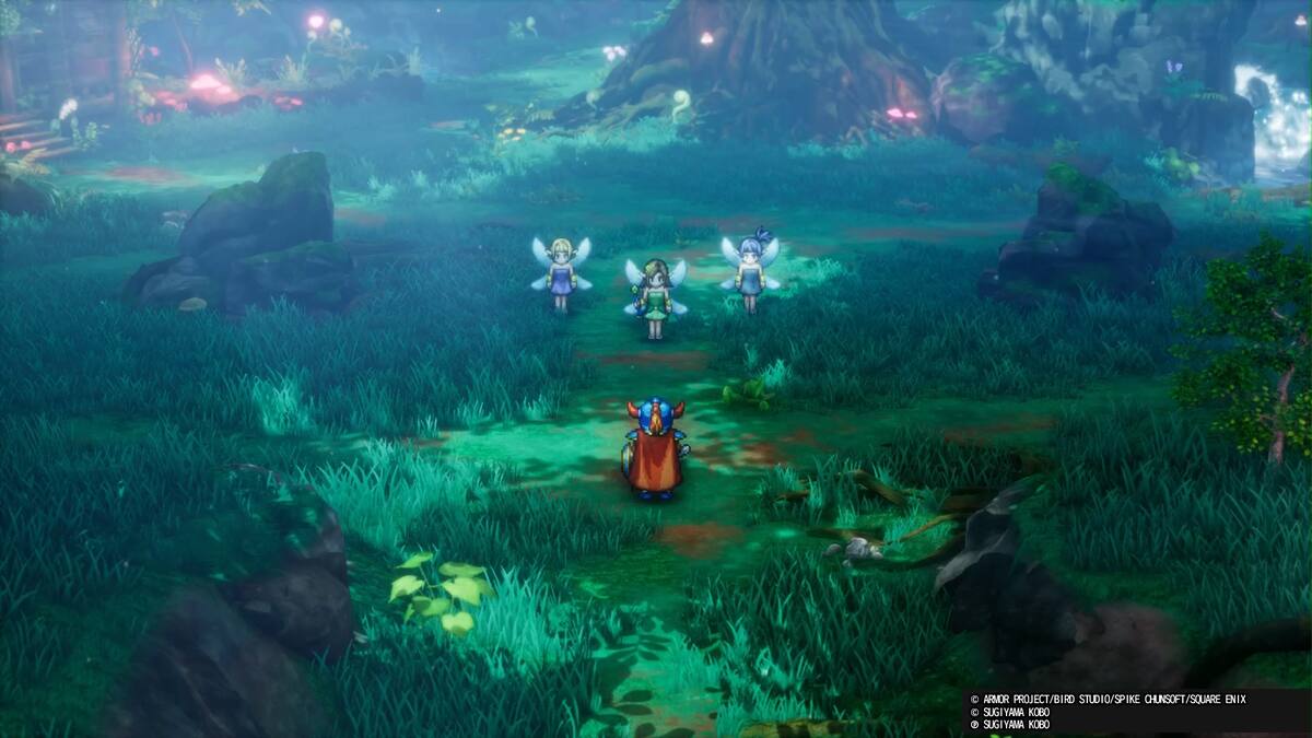 DRAGON-QUEST-I-_-II-HD-2D-Remake_20251017161645.jpg