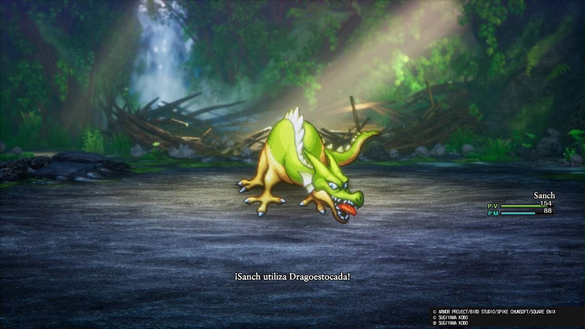 DRAGON-QUEST-I-_-II-HD-2D-Remake_3.jpg