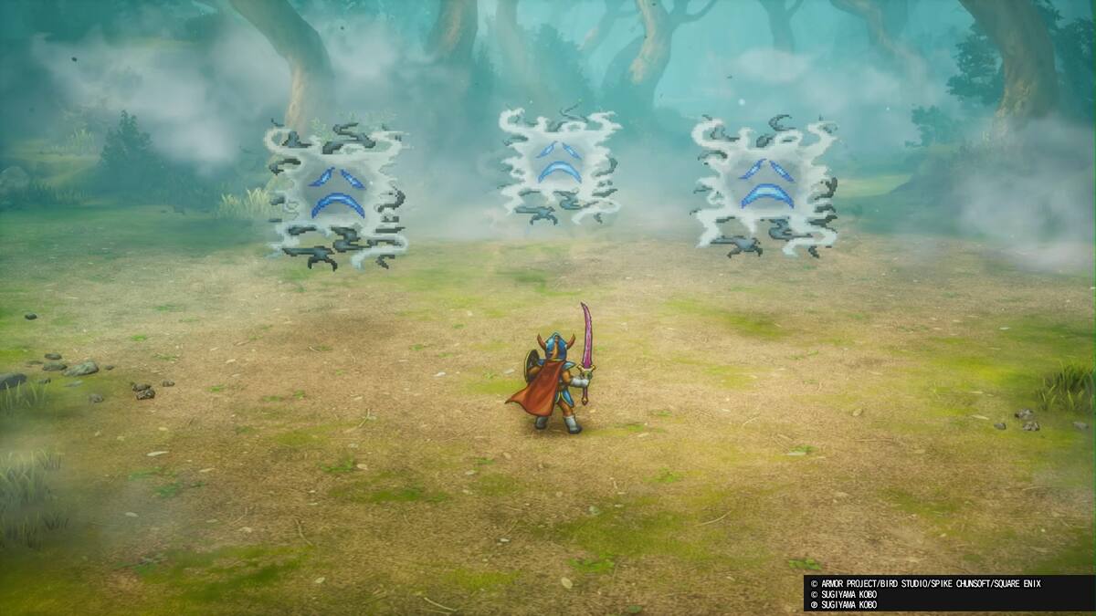DRAGON-QUEST-I-_-II-HD-2D-Remake_4.jpg