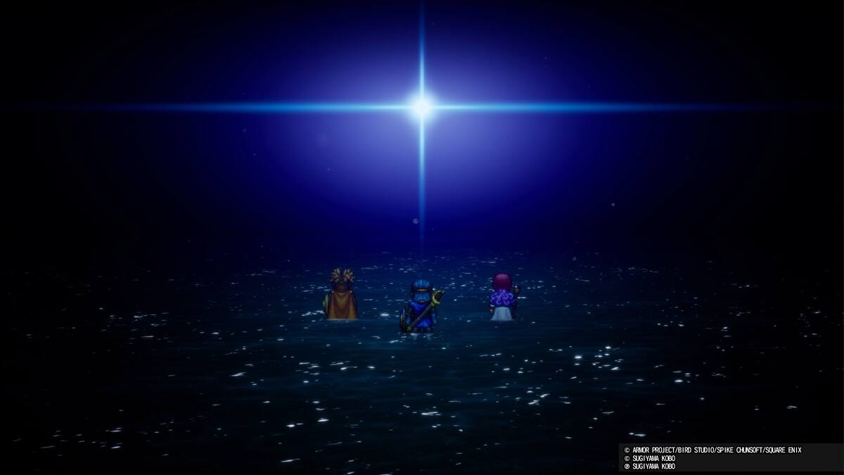 DRAGON-QUEST-I-_-II-HD-2D-Remake_6.jpg