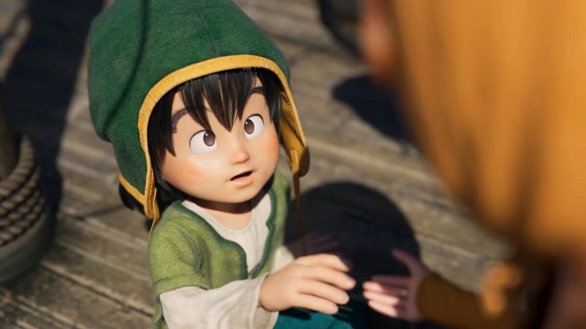 Dragon-Quest-VII-Reimagined-h.jpg