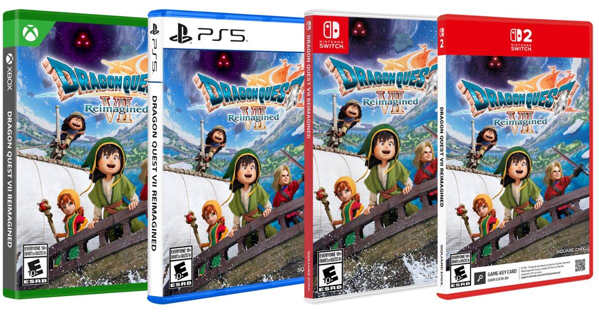 Dragon-Quest-VII-Reimagined-ports.jpg