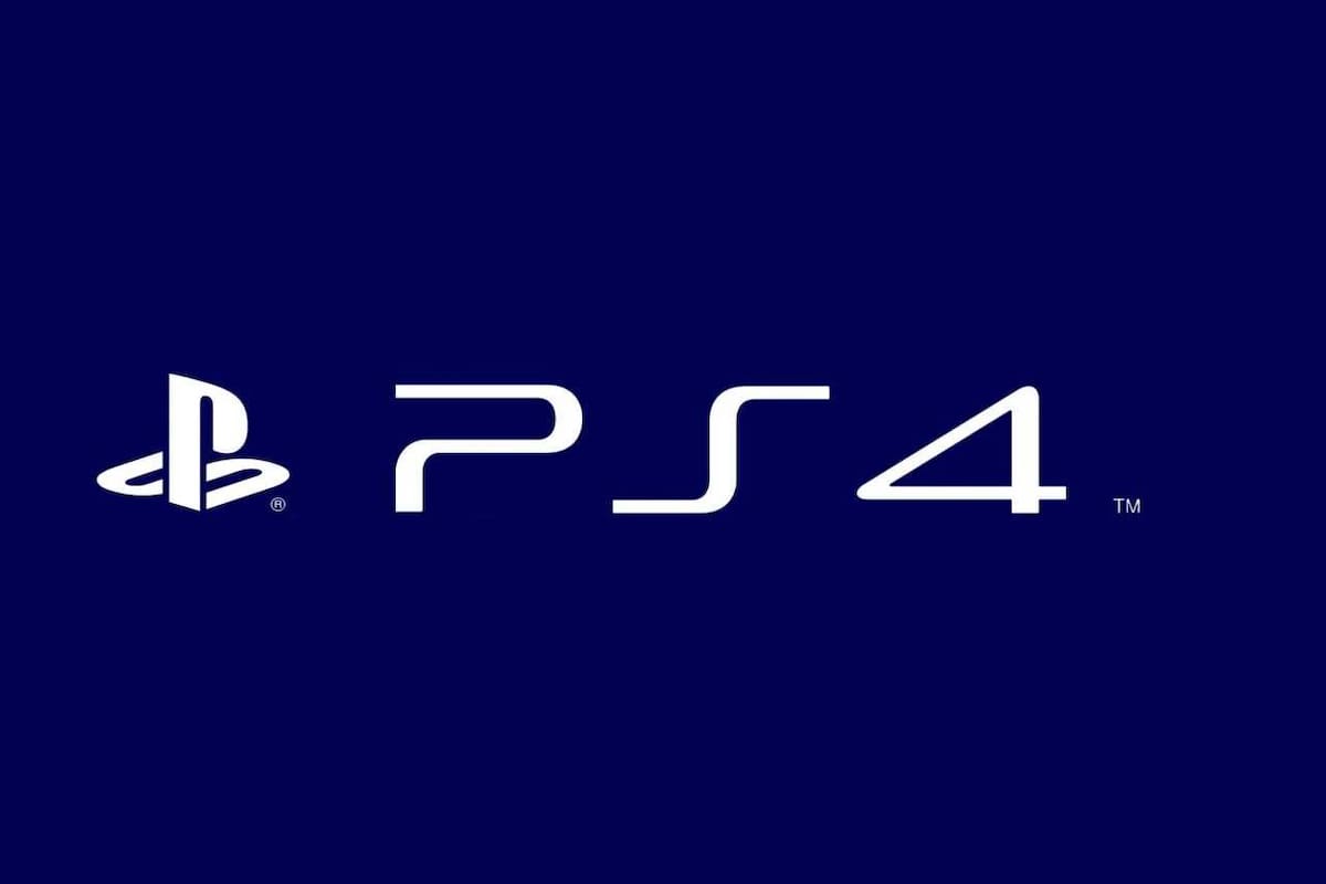 PlayStation 4 fue la consola más vendida de la semana en Japón