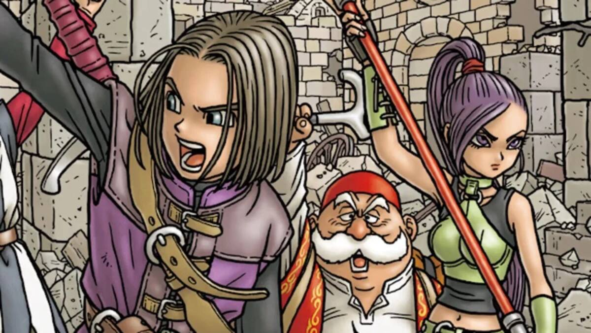 dragon-quest-xi-s.900x.webp
