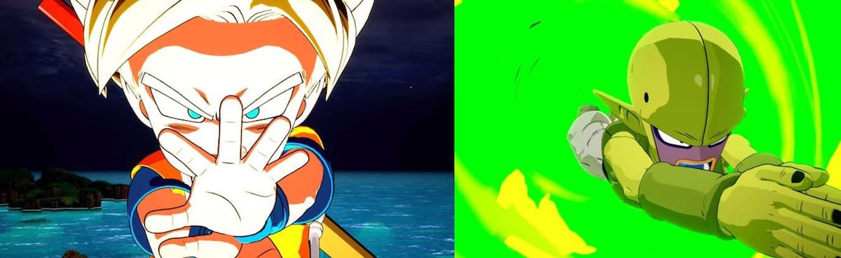 DragonDragon-Ball-Sparking-ZERO-Daima-abril.jpg