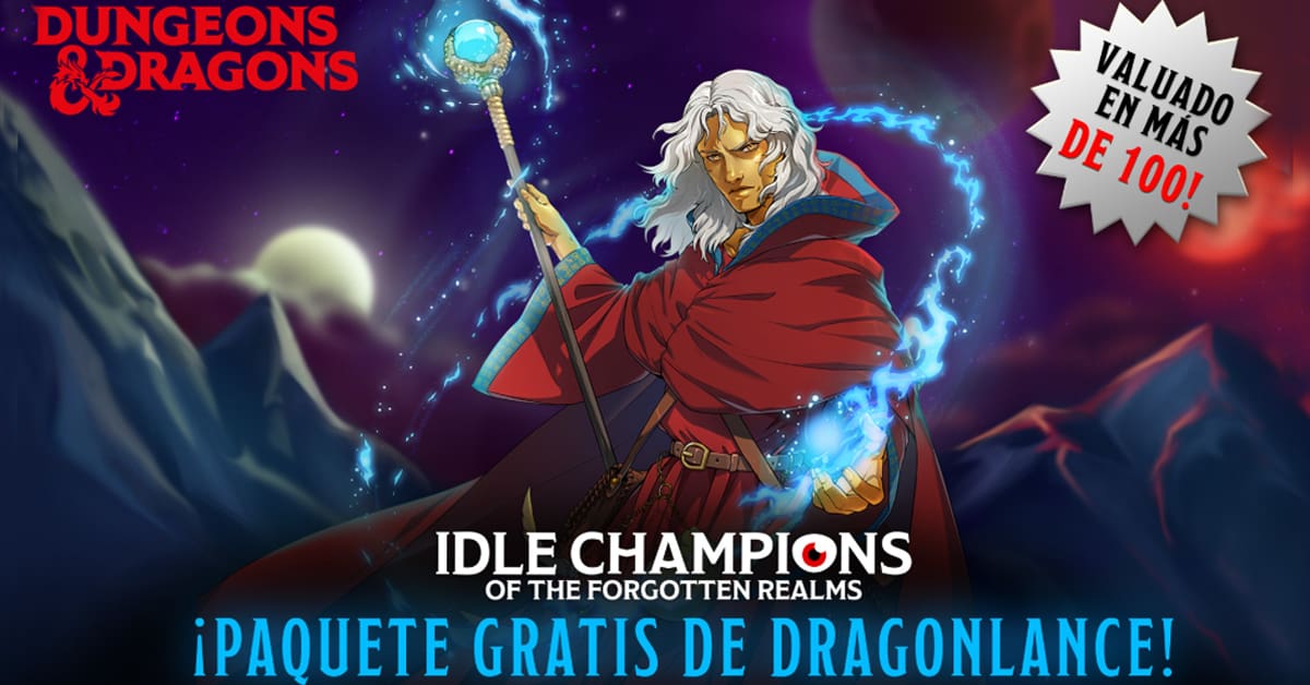 Dragonlance-Idle-Champions-of-the-Forgotten-Realms-100-dolares.jpg