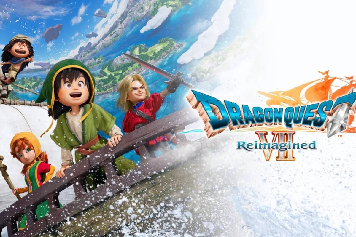 Dragon_Quest_VII_Reimagined.webp