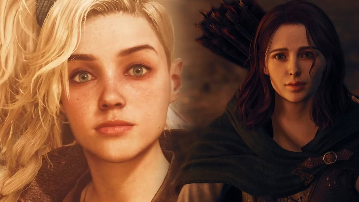 Dragon’s Dogma 2 fue el primer juego de la empresa nipona en costar $70 USD