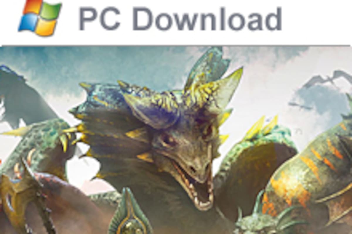 Dragon's Prophet