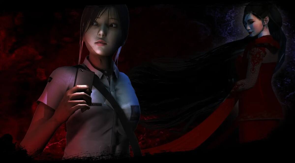 Dreadout-Remastered-Collection.webp