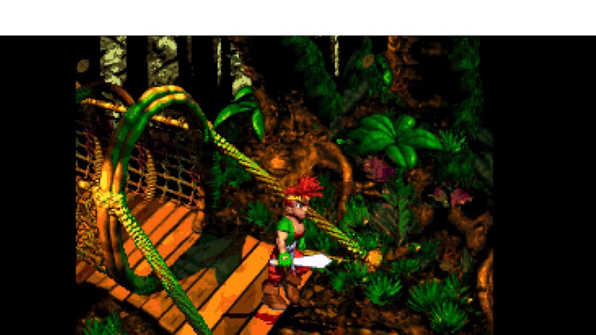 Dream se convirtió en Banjo-Kazooie
